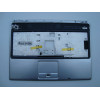 Palmrest за лаптоп Asus M51K 13GNN91AP011